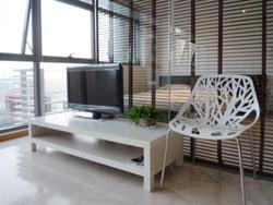 Icon (D2), Apartment #69835602